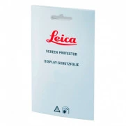 LEICA SPF04