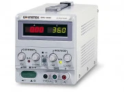Источники питания GW Instek SPS-1230