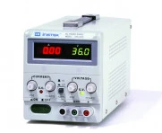 Источники питания GW Instek SPS-3610