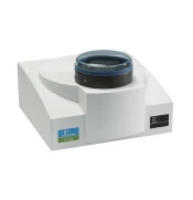 STA 6000/8000