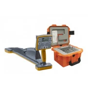 Трассоискатель Радио-Сервис Сталкер 80-12