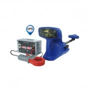 Трассоискатель РАДИО-СЕРВИС Сталкер 15-04