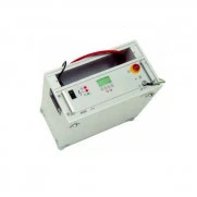 Компактный генератор импульсов BAUR STG 600