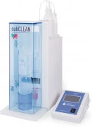 Agilent subCLEAN