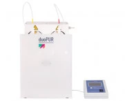 Agilent subPUR/duoPUR