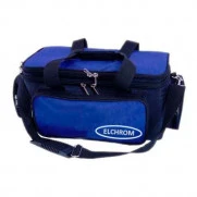 РАДИО-СЕРВИС Сумка генератора