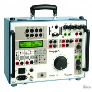 Megger SVERKER 780