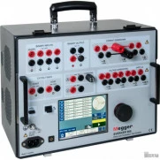 Megger SVERKER 900