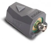 Аксессуар RIGOL T2R1000