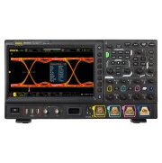 Осциллограф Цифровой осциллограф смешанных сигналов RIGOL MSO8154A