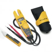Клещи электроизмерительные Fluke T5-H5-1AC Kit