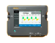 Анализатор расхода газов Fluke VT650