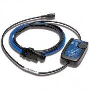 Опции и Аксессуары для радиоизмерительных приборов TA326