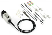 Аксессуар Tektronix TAP1500