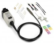 Аксессуар Tektronix TAP2500