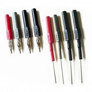 Fluke TAS90