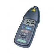 ПрофКиП ТЦ-34 — тахометр цифровой бесконтактный
