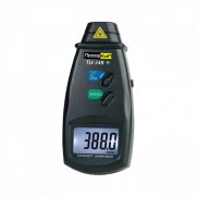 ПрофКиП ТЦ-34В — тахометр цифровой бесконтактный