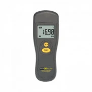 ПрофКиП ТЦ-54 — тахометр цифровой бесконтактный