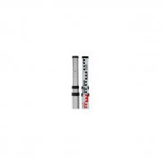 Рейка нивелирная TC2-33A