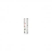 Рейка нивелирная TC2-55A