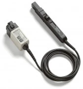 Аксессуар Tektronix TCP0020