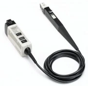 Аксессуар Tektronix TCP0030A