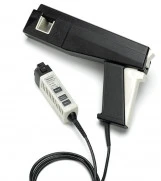 Аксессуар Tektronix TCP0150