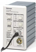 Аксессуар Tektronix TCPA300