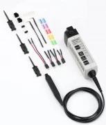 Аксессуар Tektronix TDP0500