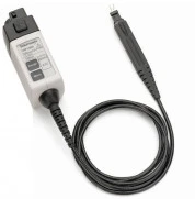 Аксессуар Tektronix TDP1500