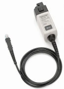 Аксессуар Tektronix TDP3500