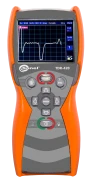 TDR-420 Рефлектометр