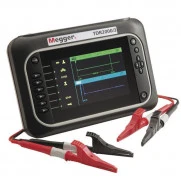 Рефлектометр Megger TDR2000/3Р INT