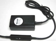 Аксессуар Tektronix TDS3ION