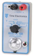 Источники питания Time Electronics TE1030