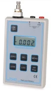 Калибратор давления TE7040