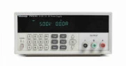 Источники питания PWS2185