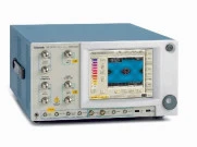 Осциллограф Tektronix BERTScopeBSA