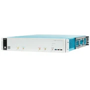 Tektronix LPD64 1-8 ГГц, 4 канала