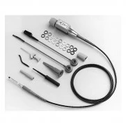 Аксессуар Tektronix P6139A