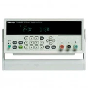 Источники питания PWS2721