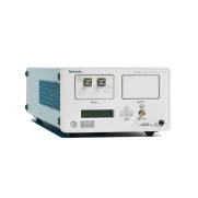 Tektronix TSO820