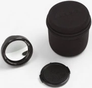 Телеобъектив для тепловизоров Fluke-LENS/TELE1 8.6° x 6.5° FLK-LENS/TELE1 (Уцененный товар)
