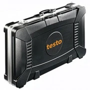 Testo Кейс для измерений в системах ОВКВ