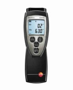testo 315-3 без Bluetooth — газоанализатор
