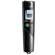 Переносной газоанализатор testo 317-2