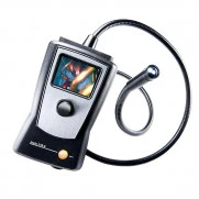 Видеоскоп-Эндоскоп Testo 318-V2