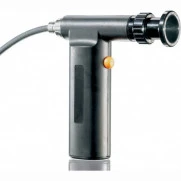 Testo 319 комплект