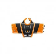 testo 330i комплект базовый — анализатор дымовых газов с мобильным приложением